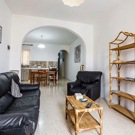 Dolphin Court Διαμέρισμα Marsalforn Εξωτερικό φωτογραφία