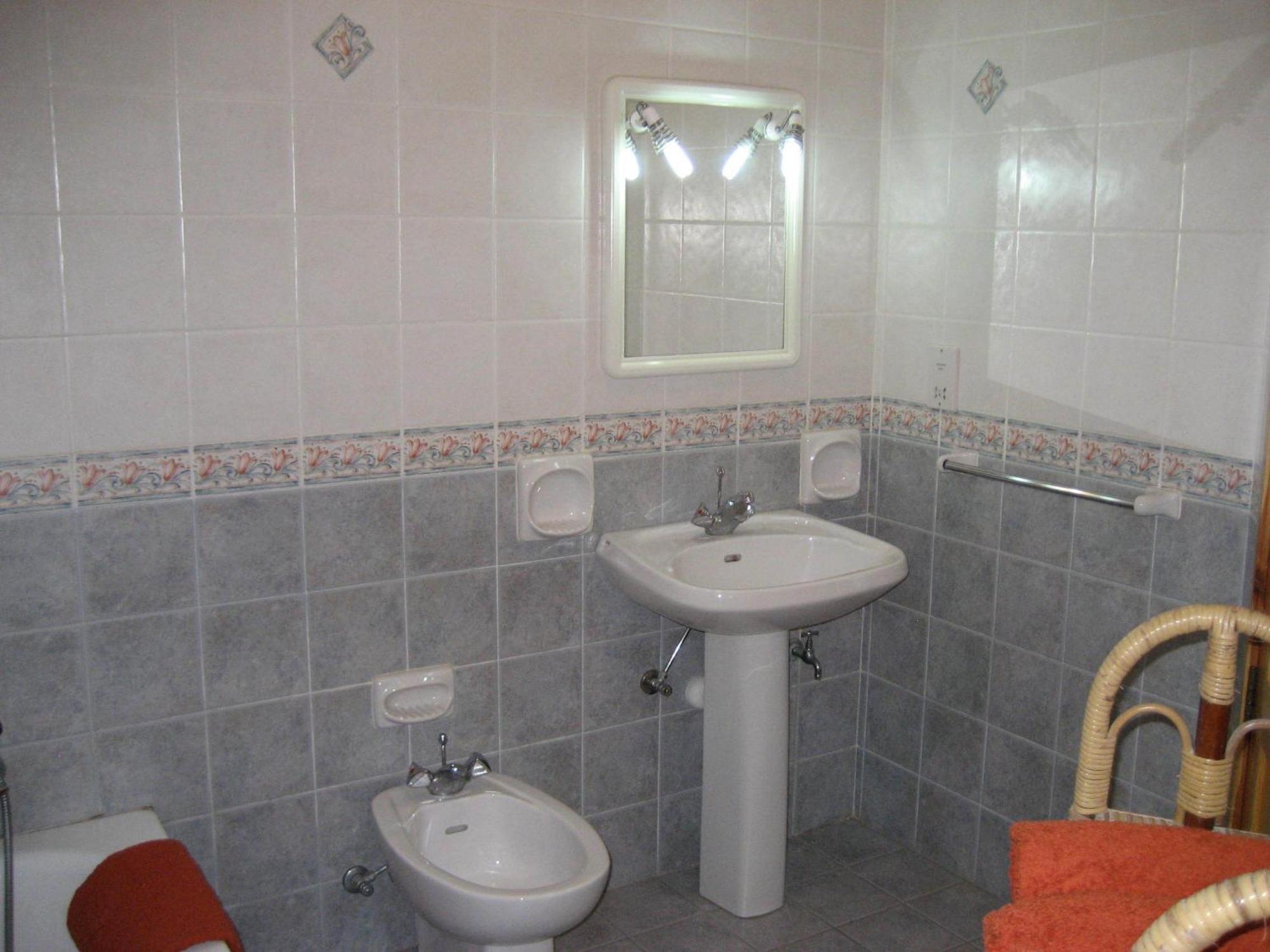 Dolphin Court Διαμέρισμα Marsalforn Εξωτερικό φωτογραφία
