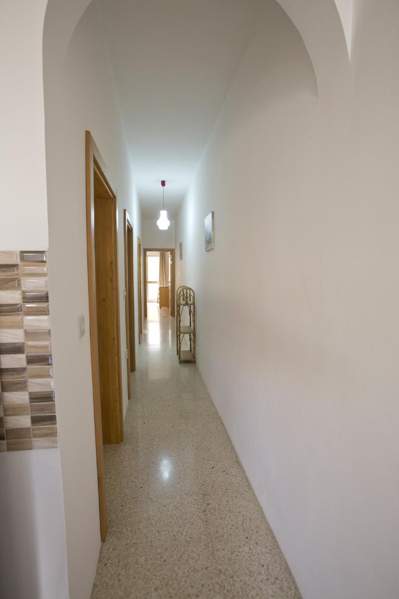 Dolphin Court Διαμέρισμα Marsalforn Δωμάτιο φωτογραφία