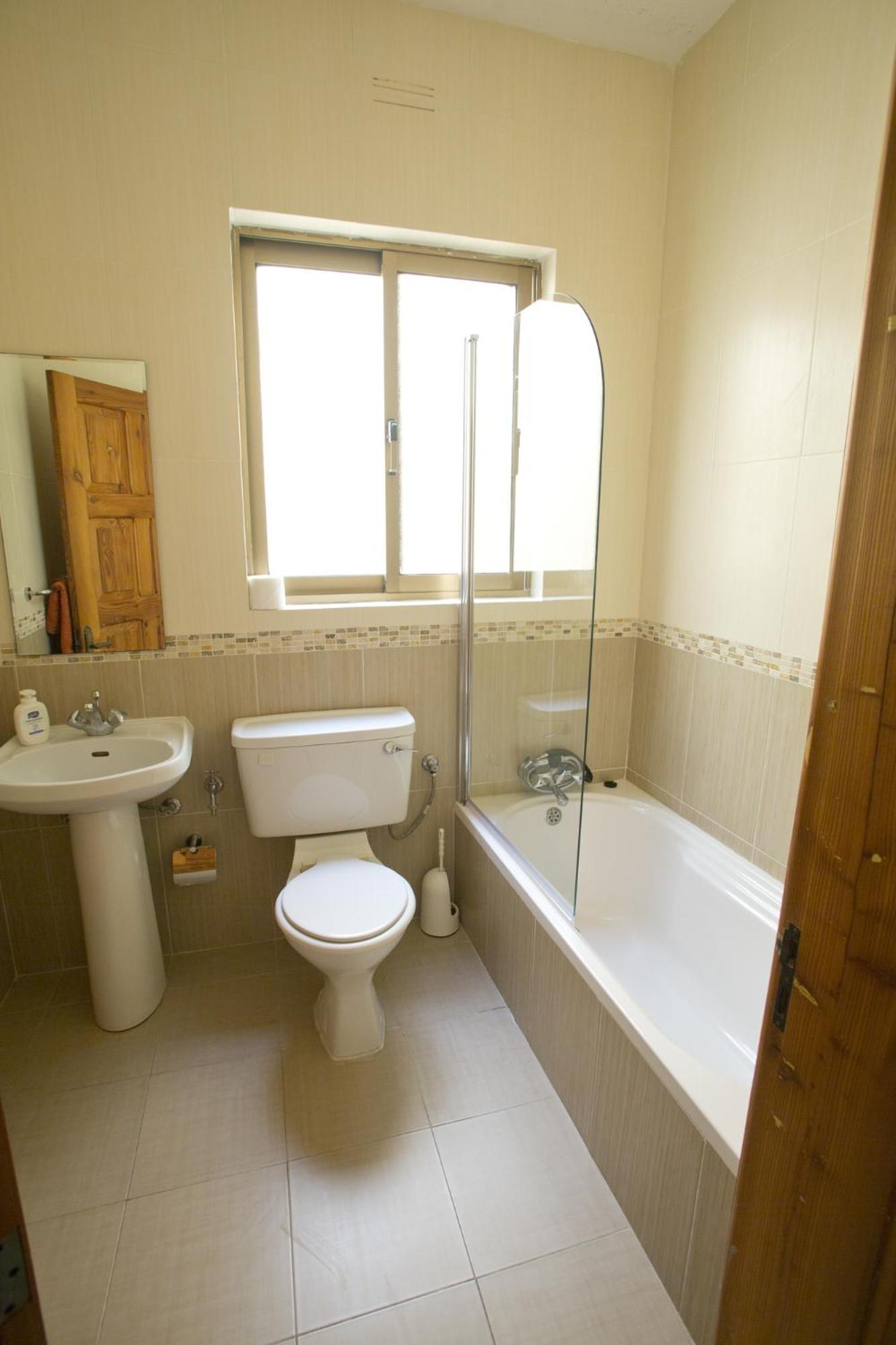 Dolphin Court Διαμέρισμα Marsalforn Δωμάτιο φωτογραφία
