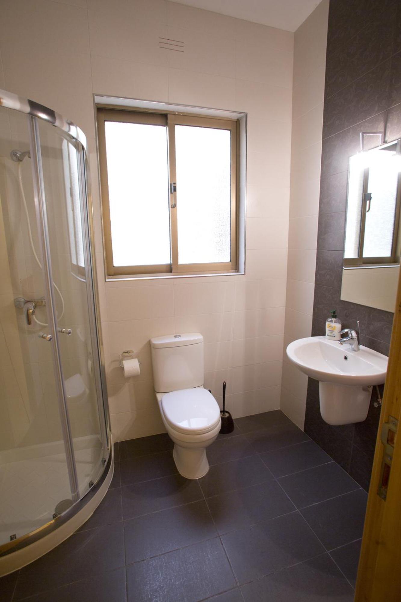 Dolphin Court Διαμέρισμα Marsalforn Δωμάτιο φωτογραφία